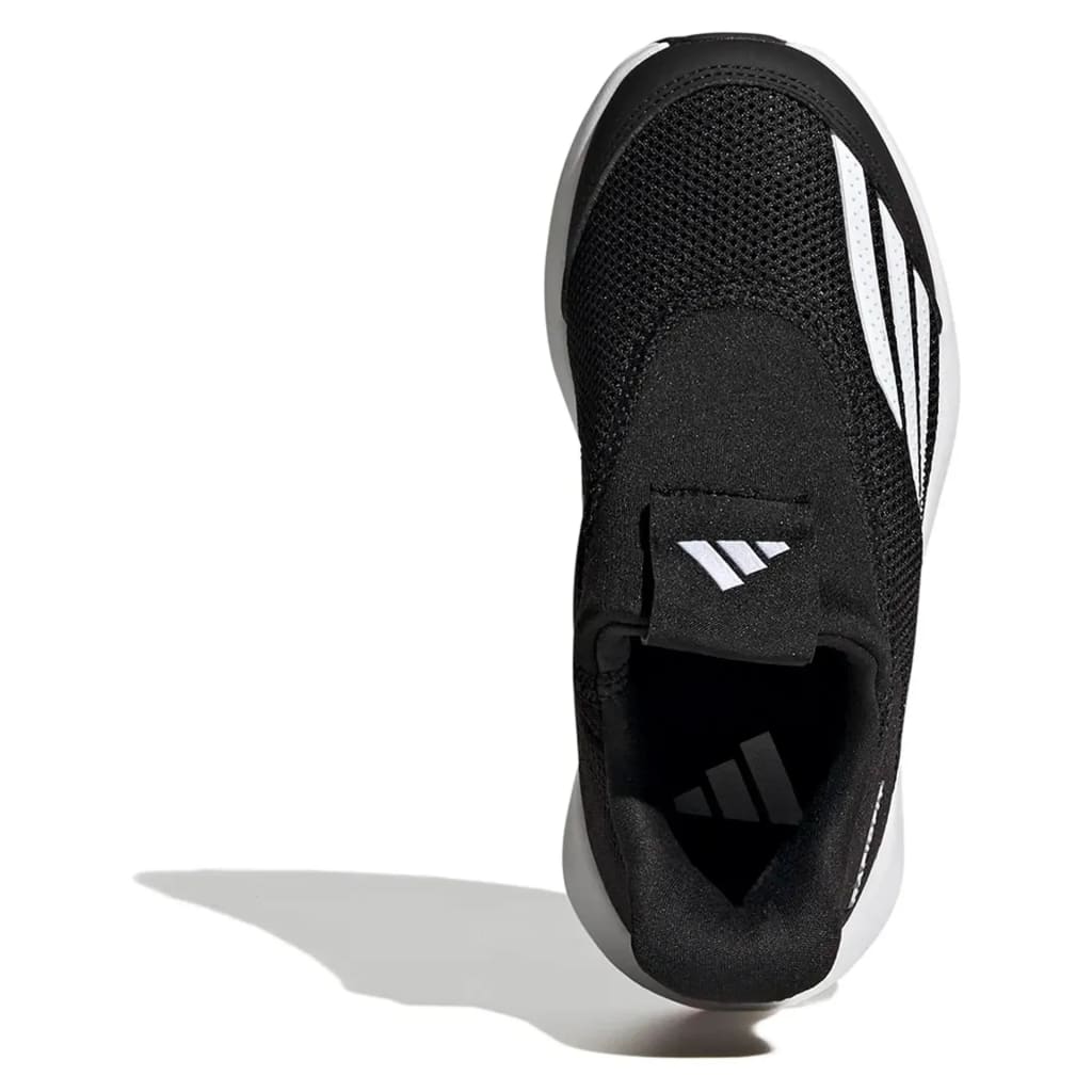 ZAPATILLA ADIDAS FAITO RF K - Imagen 4