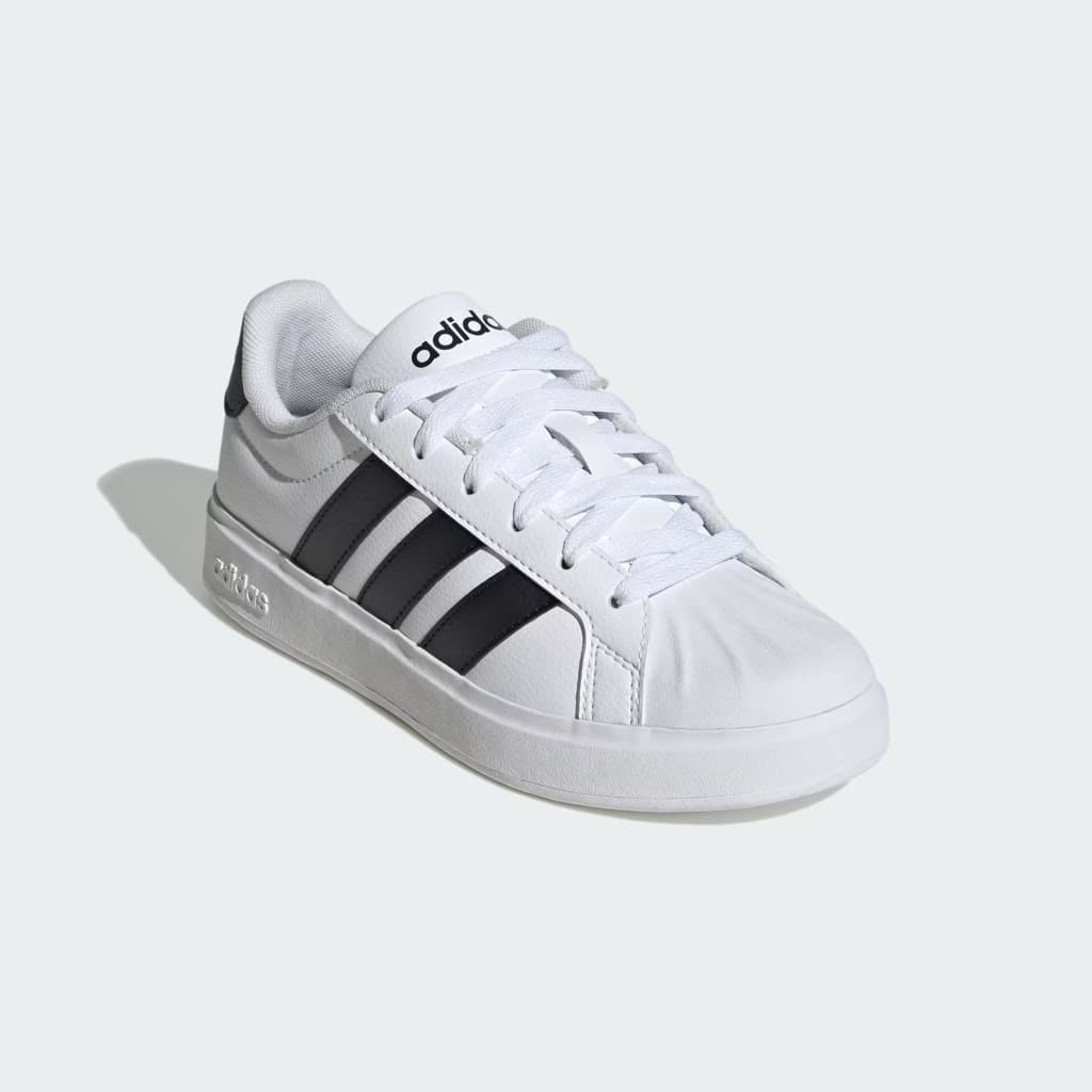 ZAPATILLA ADIDAS STREETTALK J - Imagen 2