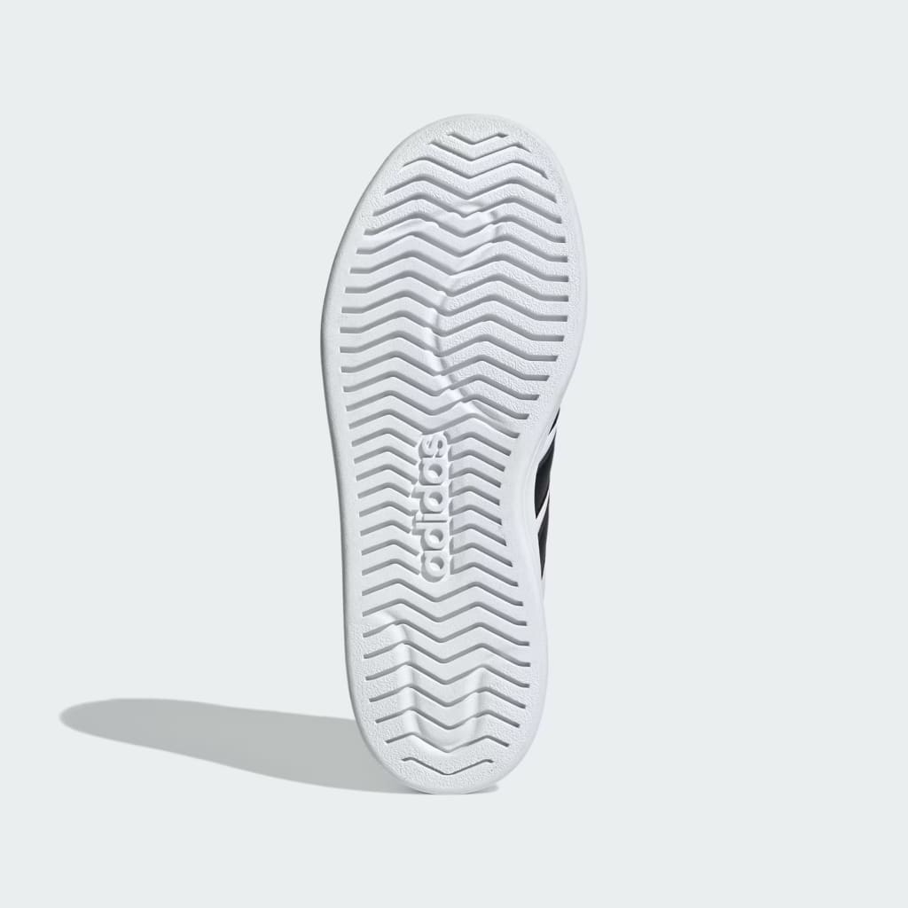 ZAPATILLA ADIDAS STREETTALK J - Imagen 4