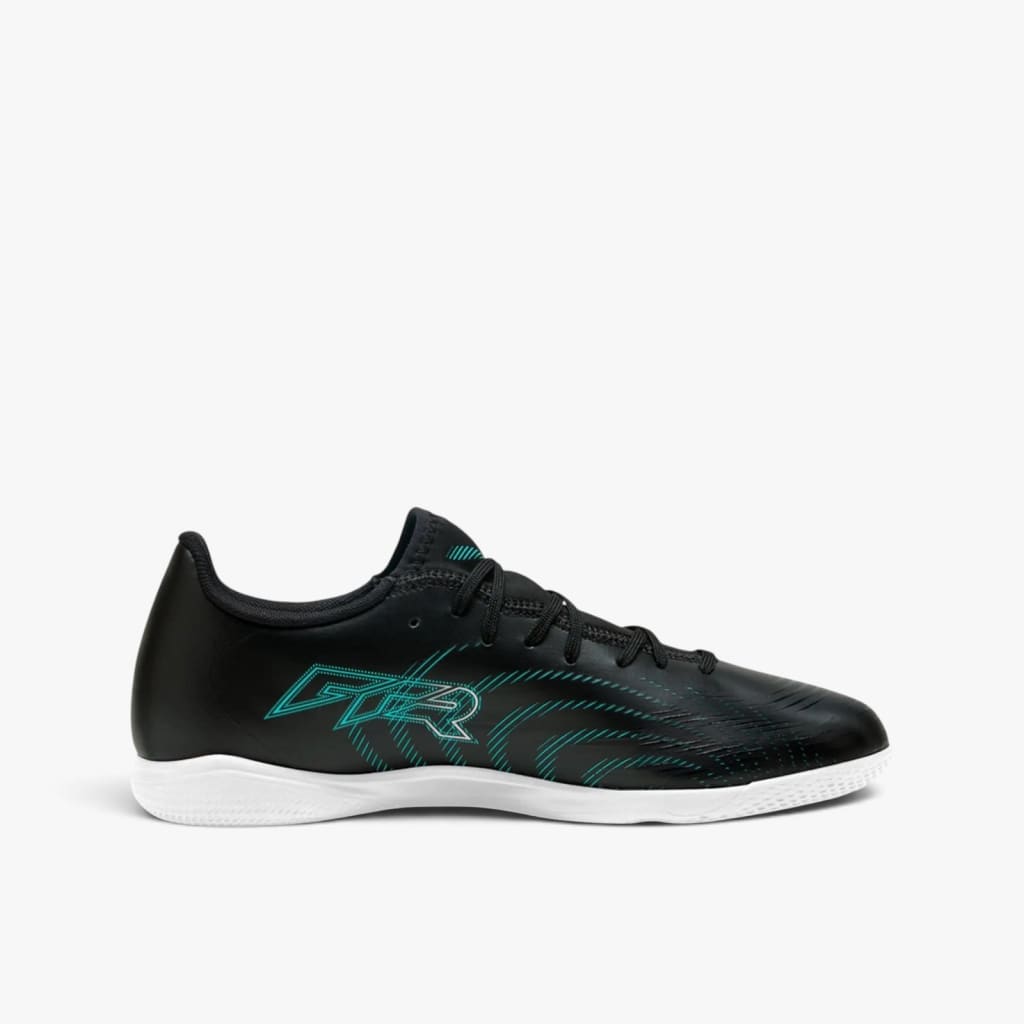 ZAPATILLAS SALA PUMA FUTURE 9 PLAY IT - Imagen 3