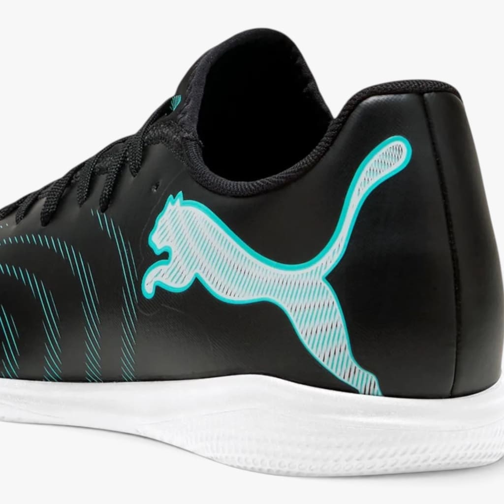 ZAPATILLAS SALA PUMA FUTURE 9 PLAY IT - Imagen 5