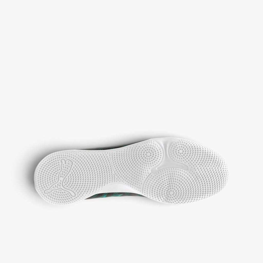 ZAPATILLAS SALA PUMA FUTURE 9 PLAY IT - Imagen 6