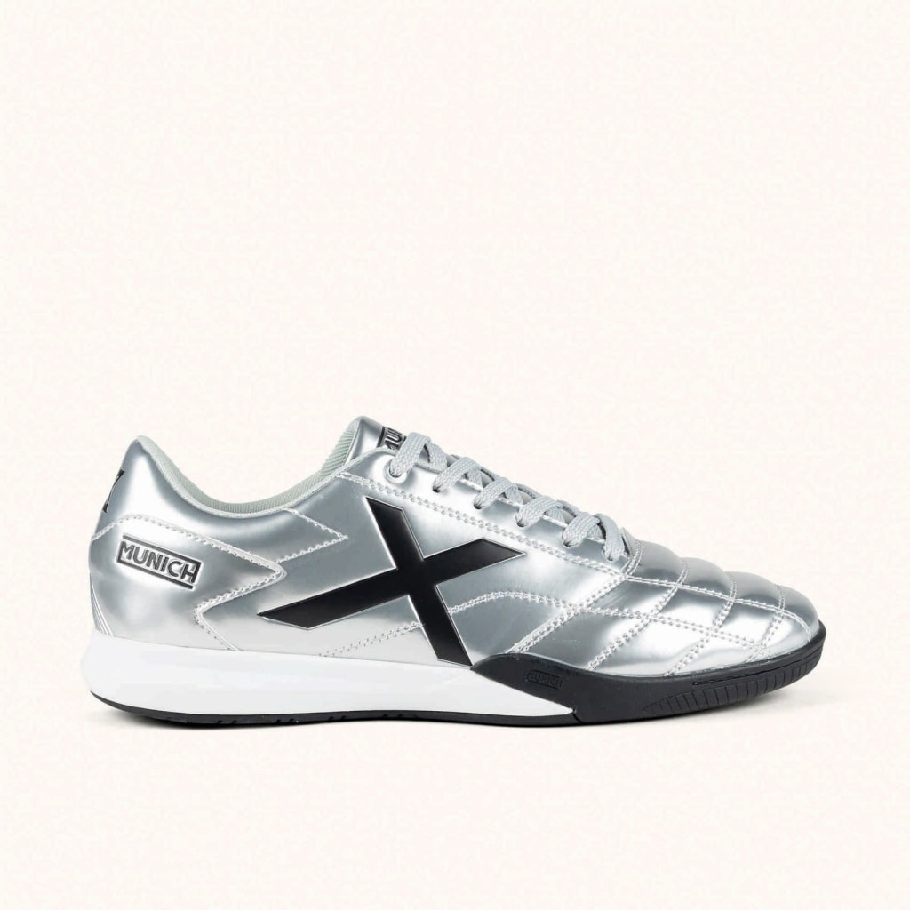 ZAPATILLA MUNICH M39
