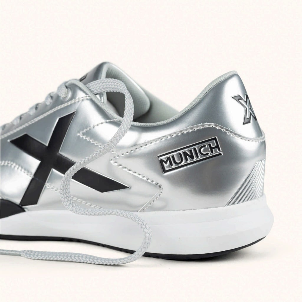 ZAPATILLA MUNICH M39 - Imagen 5