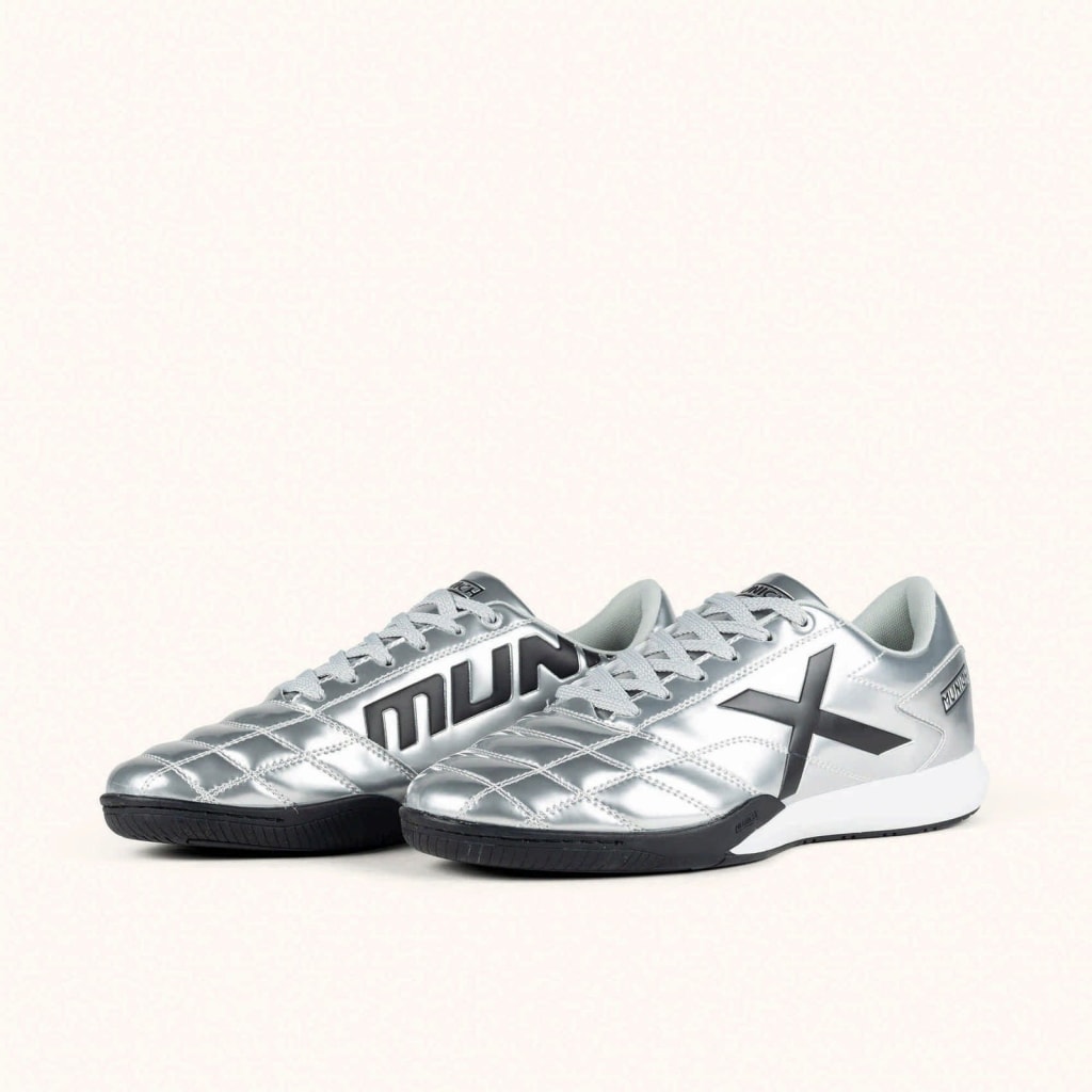 ZAPATILLA MUNICH M39 - Imagen 3