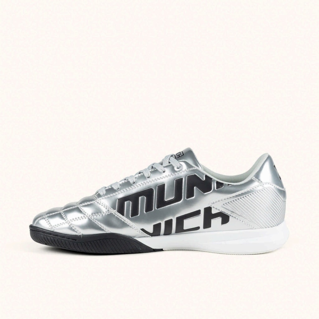 ZAPATILLA MUNICH M39 - Imagen 6