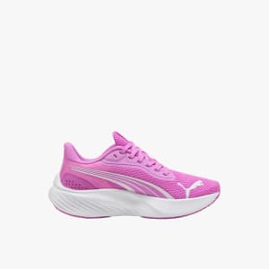 ZAPATILLA PUMA POUNCE LITE JR