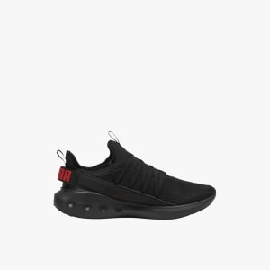 ZAPATILLA PUMA SOFTRIDE CARSON FRESH