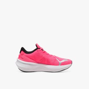 ZAPATILLA PUMA SCEND PRO 2