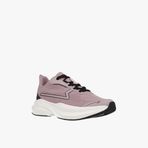 ZAPATILLAS PAREDES ABRUCENA