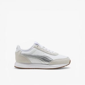 ZAPATILLA PUMA LIGHTWIND WOMAN