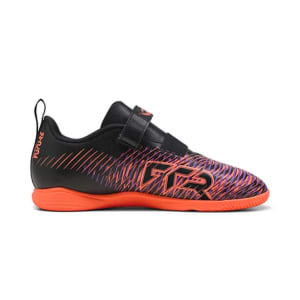 ZAPATILLA PUMA FUTURE 8 PLAY IT V