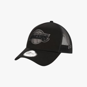 GORRA LOS ANGELES LAKERS NE