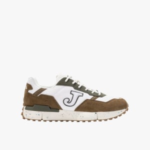 ZAPATILLA JOMA C.1992 2526