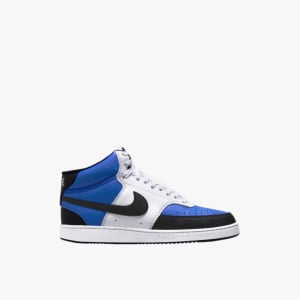 ZAPATILLAS NIKE COURT VISION