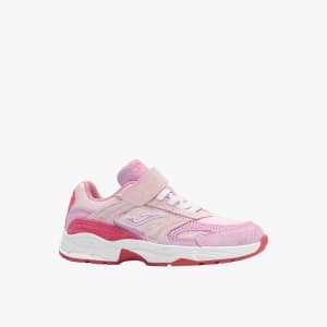 ZAPATILLA JOMA NIÑA