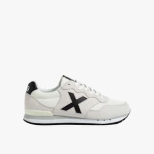 ZAPATILLA MUNICH DASH 105