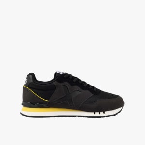 ZAPATILLA MUNICH DASH 264