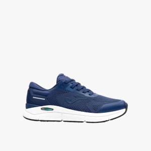 ZAPATILLAS JOMA C.HEOS