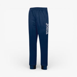 PANTALON LARGO PLYFLEECE SUEZ