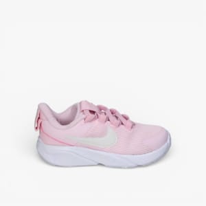 ZAPATILLAS  NIKE STAR RUNNER 4