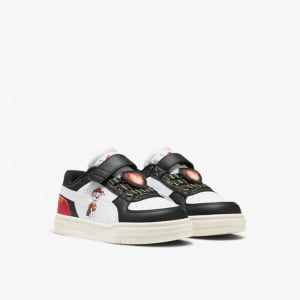 ZAPATILLA PUMA CAVENIII PAWPATROL
