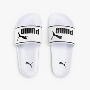 CHANCLA PUMA LEADCAT 2.0 BX