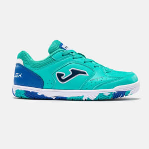 ZAPATILLAS SALA JOMA TOP FLEX JR INDOOR