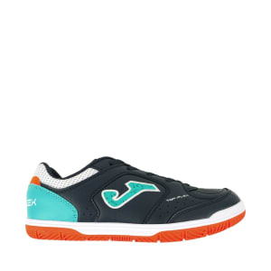 ZAPATILLAS SALA JOMA TOP FLEX JR INDOOR