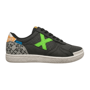 ZAPATILLA MUNICH G-3 KID