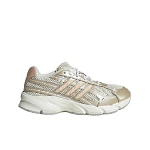 ZAPATILLAS ADIDAS TECHNOCHAOS 2000