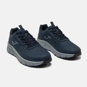 ZAPATILLA JOMA C. DAIL