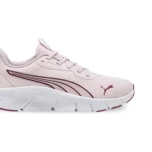 ZAPATILLA PUMA FLEXFOCUS LITE MODERN