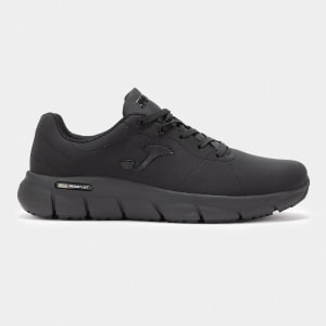 ZAPATILLA JOMA 500 LADY