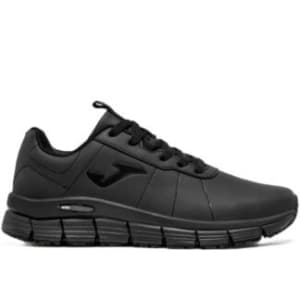 ZAPATILLA JOMA CDAILS