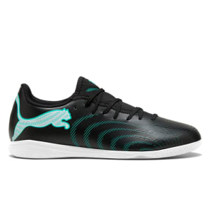 ZAPATILLAS SALA PUMA FUTURE 9 PLAY IT