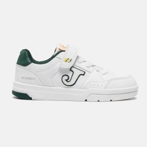 ZAPATILLA JOMA W. ACADEMY JR
