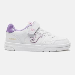 ZAPATILLA JOMA W. ACADEMY JR