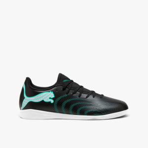 ZAPATILLAS SALA PUMA FUTURE 9 PLAY IT