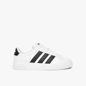 ZAPATILLA ADIDAS STREETTALK J