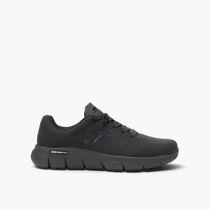 ZAPATILLA JOMA 500 LADY