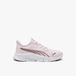 ZAPATILLA PUMA FLEXFOCUS LITE MODERN