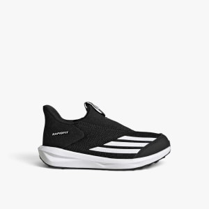 ZAPATILLA ADIDAS FAITO RF K
