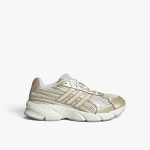 ZAPATILLAS ADIDAS TECHNOCHAOS 2000