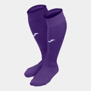 MEDIAS JOMA CLASSIC-4