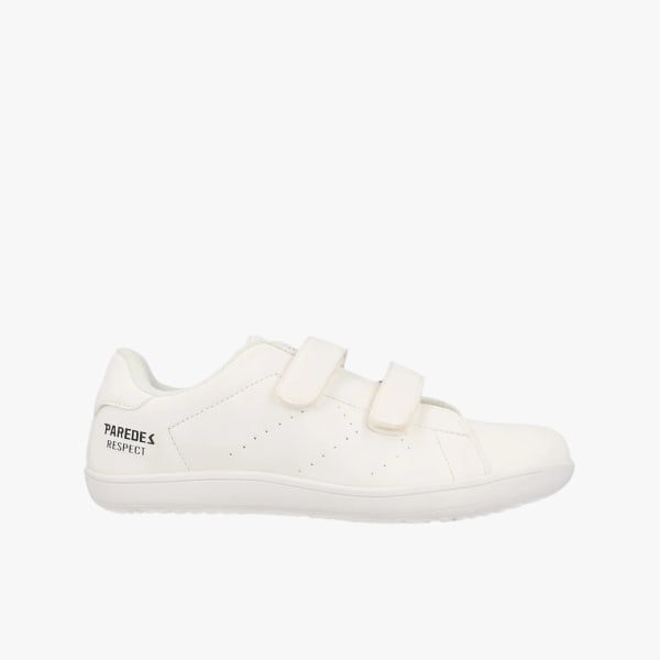 ZAPATILLAS PAREDES RESPETUOSAS OCEBREIRO - Imagen 6