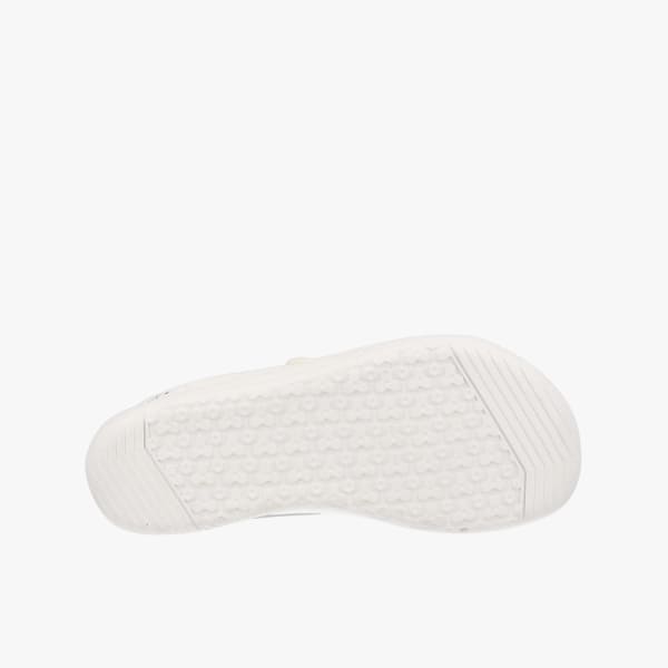ZAPATILLAS PAREDES RESPETUOSAS OCEBREIRO - Imagen 5