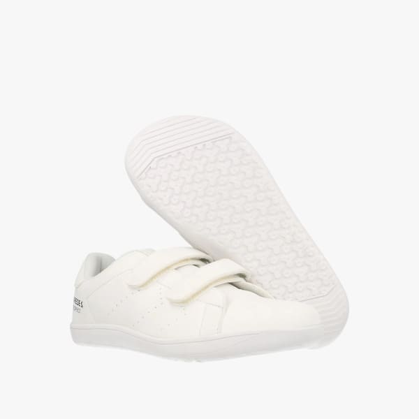 ZAPATILLAS PAREDES RESPETUOSAS OCEBREIRO - Imagen 4