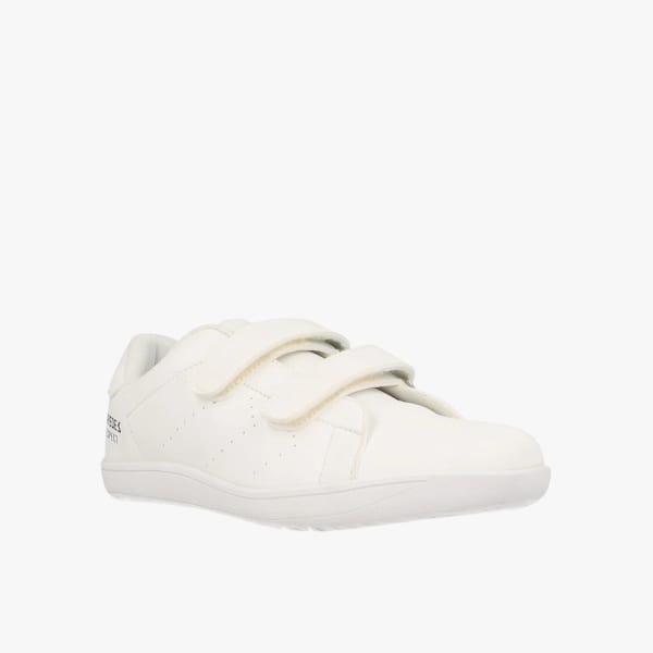 ZAPATILLAS PAREDES RESPETUOSAS OCEBREIRO - Imagen 2