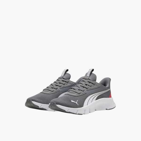 ZAPATILLA PUMA FLEXFOCUS LITE SLIPTECH JR - Imagen 3